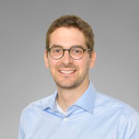 Lukas Rominger
