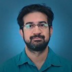 Atif Qureshi