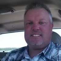Jody Mayfield