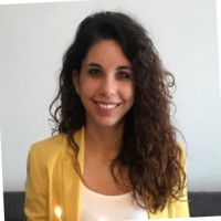 Laura Forchione