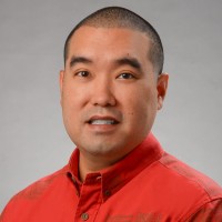 Reid Hinaga