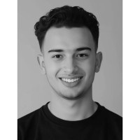 Ahmed Ayman