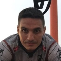 Pierpaolo Secci