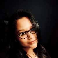 MAMATA SAHA