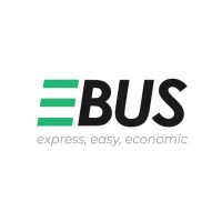 EBUS MAG