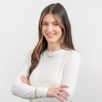 Tegan Millard