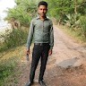 Sekhar Mallick