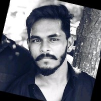 Parthiban Mani