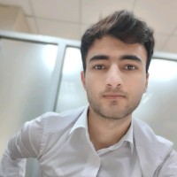 Fuad Mikayılzadə
