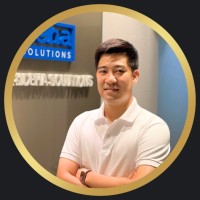 Tuan Dang