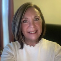 Melanie Shumate