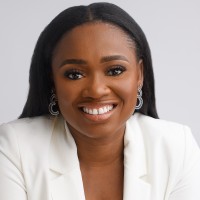 Tomilola Majekodunmi