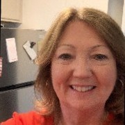 Janet Smith