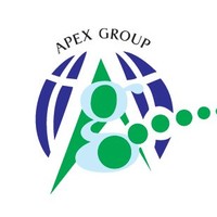Apex Group UAE
