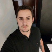 Jose Rossimar Gonçalves Junior