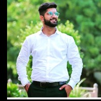 Bhavuk Dhingra