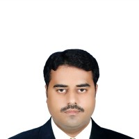Atif Muhammmad