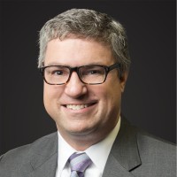 David Baird