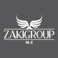 ZAKI Automotive Group