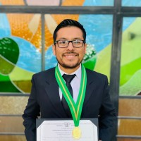 Jose Cruz