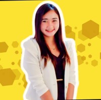 Syd Kryz Shyr Bustamante