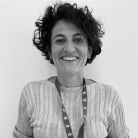 Annalisa Zannoni