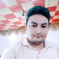 Himanshu Kumar Himanshu Kumar