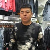 赵志佳