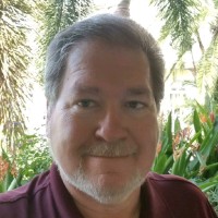 Jeffrey Feller