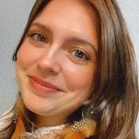 Vanessa Henry