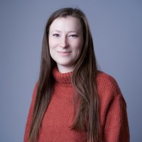 Katy Mallinson