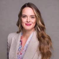 Milana Janković