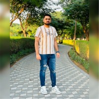 Farhan Saleem