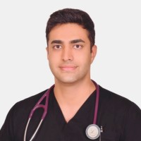 Amirhossein Dormiani Tabatabaei