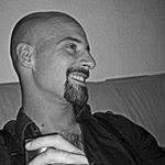 Jorge Hidalgo Chicharro