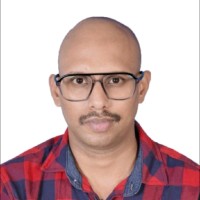 Paluri Durga Balaji