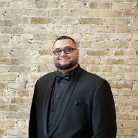 Javier Sosa