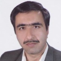 Alireza Zarrif Fackour