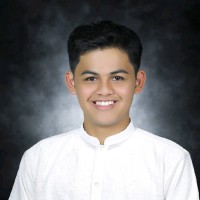 John Michael Ponce