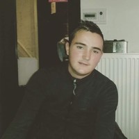 Maurice van Antwerpen