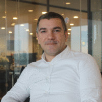 Bilge Terzioğlu (PhD)