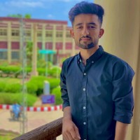 Qadeer Ali