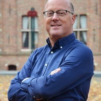 Henk De Kort