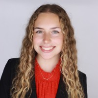 Meghan Brann