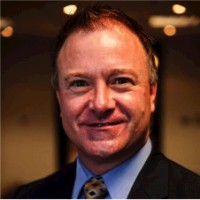 Russell Opland