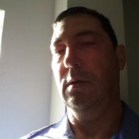 Chris Greyling