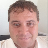 Chris Srader