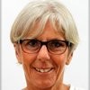 Marianne Ulrich
