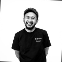 rifan wahyudi