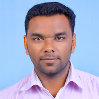 Safan Ameer
